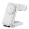 Portable Wireless Charger Folding Magnetic