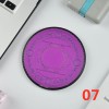 Round Magic Array Wireless Charger