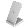 Compatible With , Fast Wireless Charger Three-in-one Bracket
