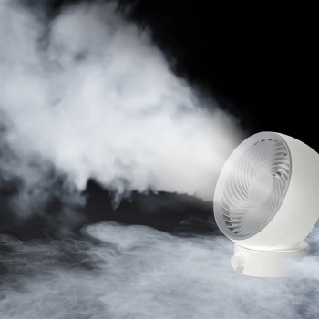 Wind fan creative usb desktop mini silent charging fan
