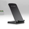 Fast charging private mode wireless charger