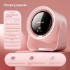 Shaking Head Desktop Small Fan Mute Office Desk Usb Charging