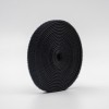 Data Cable Organizer Tidy-up And Fixation Velcro Cable Tie Cable Harness Strap