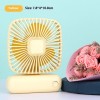 Desktop Fan USB Handheld Mini