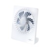 Desktop Fan Mini USB Charging Home Office
