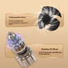 Small Fan Office Desktop Creative Usb Charging Fan