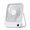 New Desktop Fan For Office And Student Dormitory