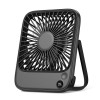 New Desktop Fan For Office And Student Dormitory