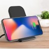Wireless Charger Induction Fast Charge