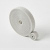 Data Cable Organizer Tidy-up And Fixation Velcro Cable Tie Cable Harness Strap