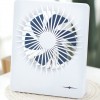 Desktop Fan Mini USB Charging Home Office
