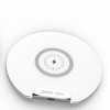 Desktop Mobile Phone Wireless Charger