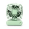 Desktop Fan USB Handheld Mini