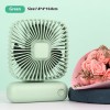 Desktop Fan USB Handheld Mini