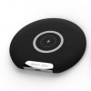 Desktop Mobile Phone Wireless Charger