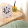 Desktop Fan Mini USB Charging Home Office