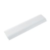 Wire Storage Box Cable Organizer Data Cable