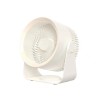 Air Convection Circulating Fan For Desktop, Home And Office Use, Silent