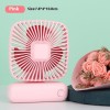 Desktop Fan USB Handheld Mini