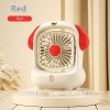 Desktop Desktop Little Fan Mini