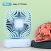 Desktop Fan USB Handheld Mini