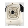 Desktop Desktop Little Fan Mini