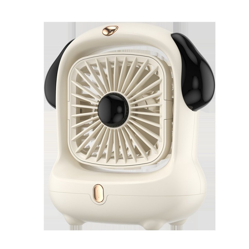 Desktop Desktop Little Fan Mini