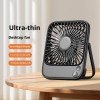 New Desktop Fan For Office And Student Dormitory